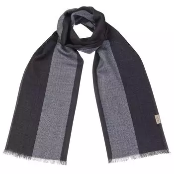 Др.Коффер S810588-135-60 шарф мужской