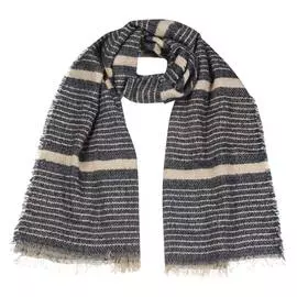 Др.Коффер S810607-178-60 шарф женский