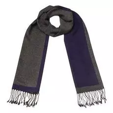 Др.Коффер S810614-06-60 шарф мужской