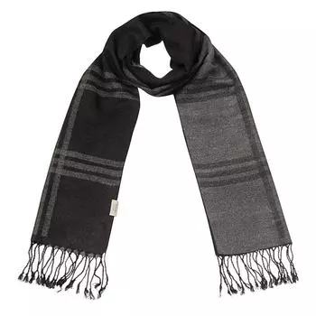 Др.Коффер S810615-06-77 шарф мужской