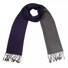 Др.Коффер S810619-06-60 шарф мужской