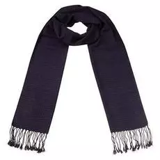 Др.Коффер S810621-06-60 шарф мужской