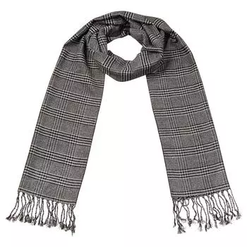 Др.Коффер S810621-06-77 шарф мужской