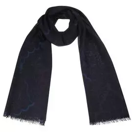 Др.Коффер S810629-135-60 шарф