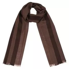 Др.Коффер S810632-135-09 шарф