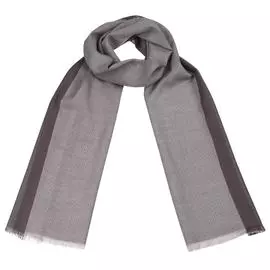 Др.Коффер S810633-135-77 шарф