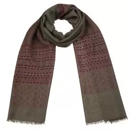 Др.Коффер S810647-135-77 шарф