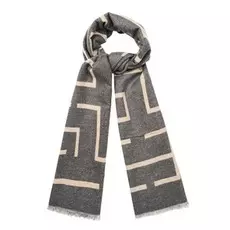 Др.Коффер S810684-157-04 шарф