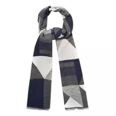 Др.Коффер S810685-157-60 шарф