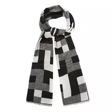 Др.Коффер S810686-157-04 шарф