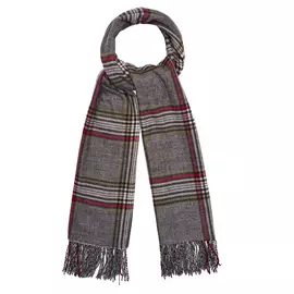 Др.Коффер S810696-157-77 шарф