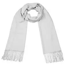 Др.Коффер S810718-159-77 шарф женский