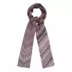 Др.Коффер S810721-135-77 шарф женский