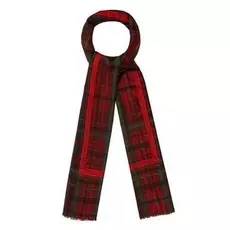 Др.Коффер S810722-135-12 шарф женский