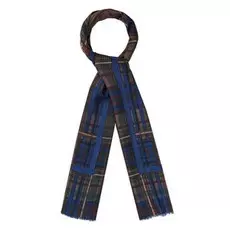 Др.Коффер S810722-135-70 шарф женский