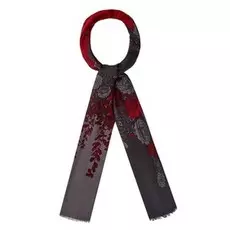 Др.Коффер S810724-135-12 шарф женский