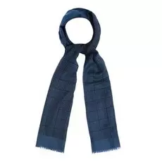 Др.Коффер S810725-135-77 шарф