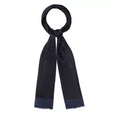 Др.Коффер S810726-135-77 шарф женский