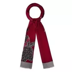 Др.Коффер S810727-135-03 шарф женский