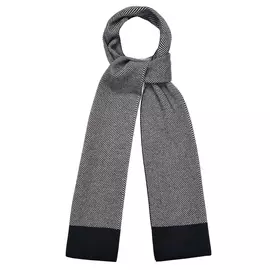 Др.Коффер S810729-157-04 шарф
