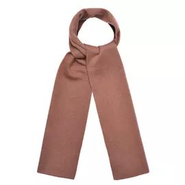 Др.Коффер S810731-157-61 шарф