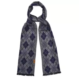 Др.Коффер S810740-157-60 шарф