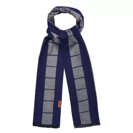 Др.Коффер S810746-157-60 шарф