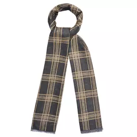 Др.Коффер S810753-142-61 шарф