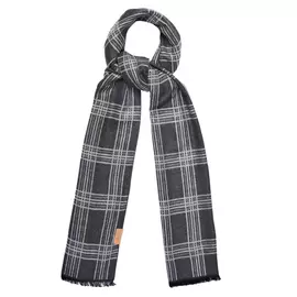 Др.Коффер S810753-142-77 шарф