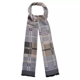 Др.Коффер S810755-142-77 шарф