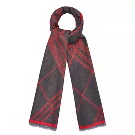 Др.Коффер S810756-142-03 шарф