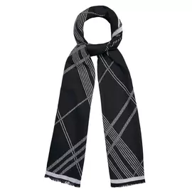 Др.Коффер S810756-142-04 шарф