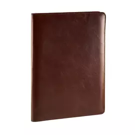 Др.Коффер S 003-42-05 папка