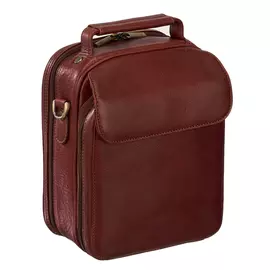 Др.Коффер SB 003-02-05 сумка через плечо