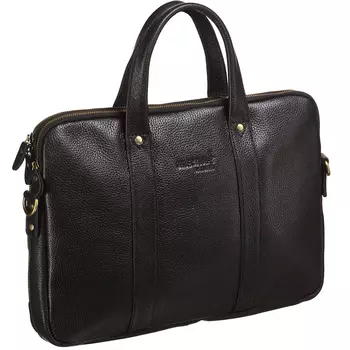 Др.Коффер T8384-7-04 сумка для документов