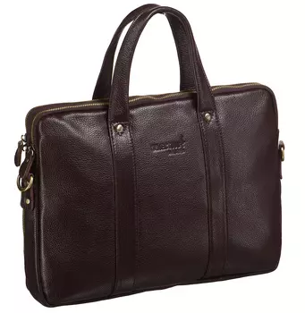 Др.Коффер T8384-7-09 сумка для документов