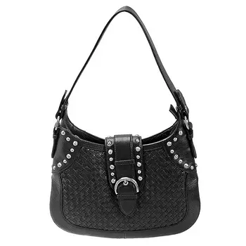 Др.Коффер W601013-85-04 сумка женская