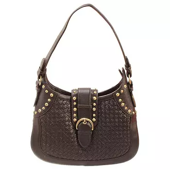 Др.Коффер W601013-85-09 сумка женская