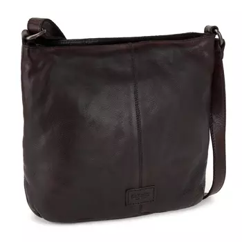 Др.Коффер W620110-249-09 сумка через плечо