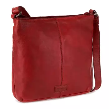 Др.Коффер W620110-249-12 сумка через плечо