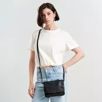 Др.Коффер W620114-249-04 сумка через плечо