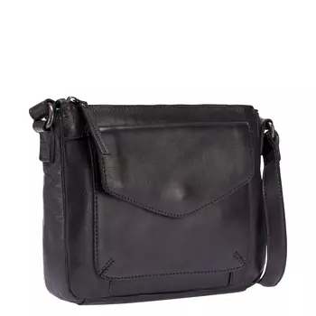 Др.Коффер W620115-249-82 сумка через плечо