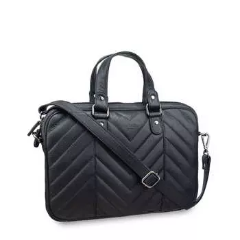 Др.Коффер W620129-43-04 женская сумка