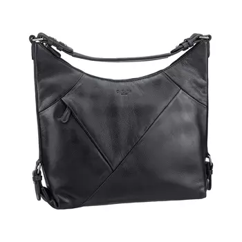 Др.Коффер W620130-244-04 женская сумка