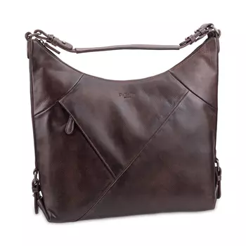 Др.Коффер W620130-244-09 женская сумка