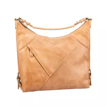 Др.Коффер W620130-244-61 женская сумка