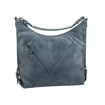 Др.Коффер W620130-244-70 женская сумка