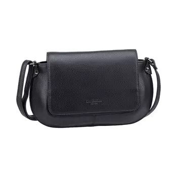 Др.Коффер W620131-43-04 женская сумка