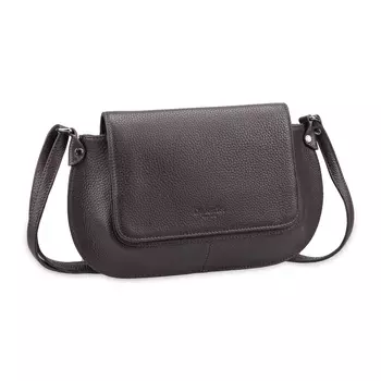 Др.Коффер W620131-43-09 женская сумка