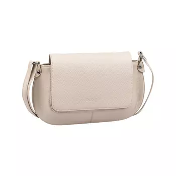 Др.Коффер W620131-43-61 женская сумка